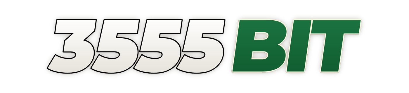 3555bit